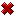 Red Cross